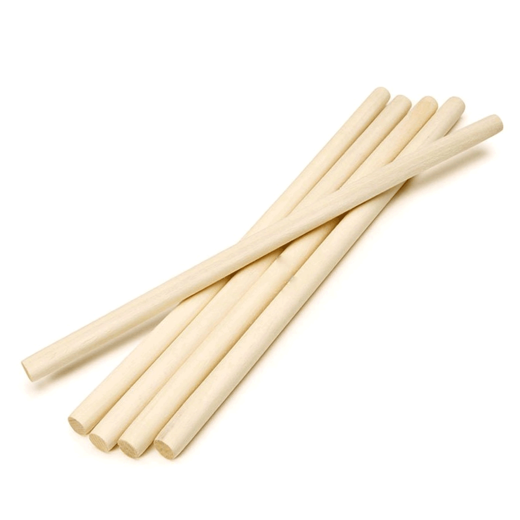 KÜREK SAPI GÜRGEN 